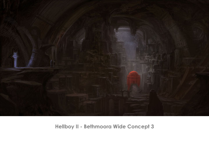 bethmoora_wide_concept_3